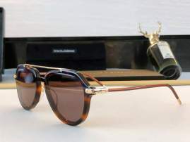 Picture of Dolce Gabbana Sunglasses _SKUfw80915175fw